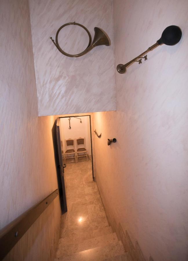 Chalet Asosado Almerimar Kültér fotó